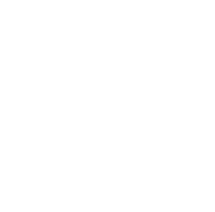 RW Yield Advisors