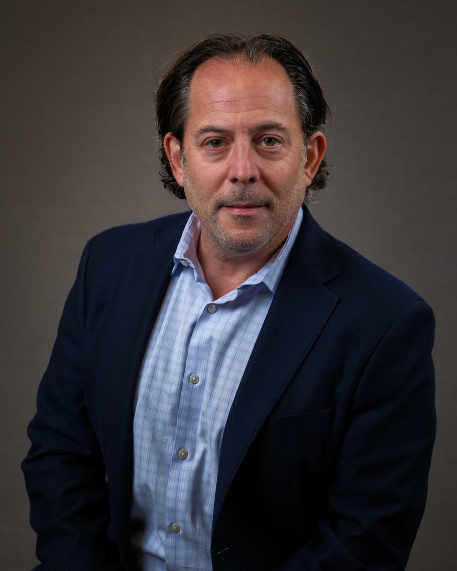Rich Wernick, founder of RW Yield Advisors